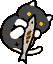 cat fish Slack emoji
