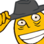 hat tip Slack emoji