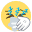 chloroform Slack emoji