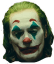 joker Slack emoji