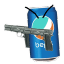 pepsi armed Slack emoji
