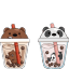 boba Slack emoji