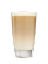 baileys Slack emoji