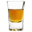 shot glass Slack emoji