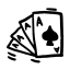 aces Slack emoji
