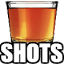 shot glass Slack emoji