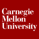 carnegie mellon Slack emoji
