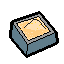 sandbox Slack emoji