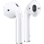 airpods Slack emoji