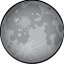mercury Slack emoji