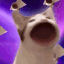 popcat galaxy Slack emoji