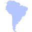 south america Slack emoji
