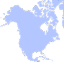 north america Slack emoji
