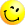 tilted wink Slack emoji