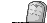rise from grave Slack emoji