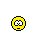 dig grave Slack emoji