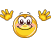 attention Slack emoji