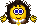 frodo ring Slack emoji