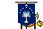 eowyn Slack emoji