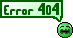 404 error Slack emoji