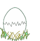 firefox egg Slack emoji