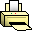 printer Slack emoji