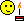 blow out candle bday Slack emoji