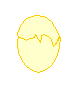 chick hatch Slack emoji