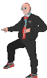 gabber Slack emoji