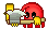 sharpen axe Slack emoji
