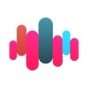 gomuzik Slack emoji