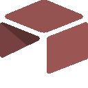 airtable party Slack emoji
