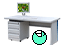 rotfl Slack emoji