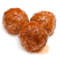 meatballs Slack emoji