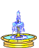 fountain Slack emoji