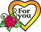 for you Slack emoji
