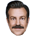ted lasso Slack emoji
