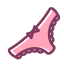 panties Slack emoji