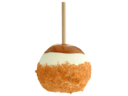 candy apple Slack emoji