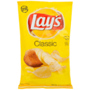 lays classic Slack emoji