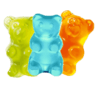 gummy bears Slack emoji