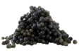 caviar Slack emoji