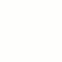 highfive Slack emoji