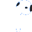 airpod Slack emoji