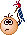 pecker head Slack emoji