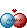 in love Slack emoji