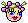 batting eyelashes Slack emoji