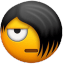 emo Slack emoji