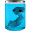 alien jar Slack emoji