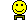 roll off Slack emoji